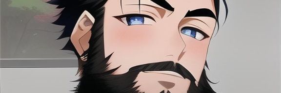 Rga_outhar's profile banner image