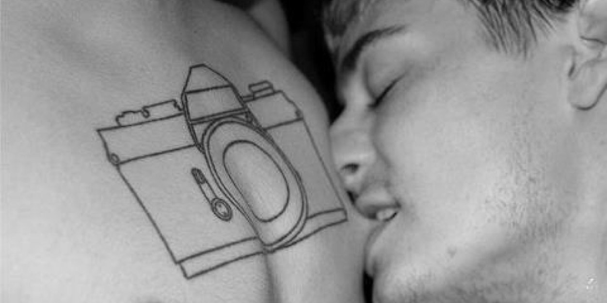 Fede banner