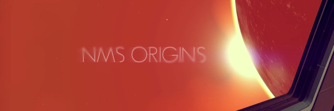 GalacticXplorer's profile banner image