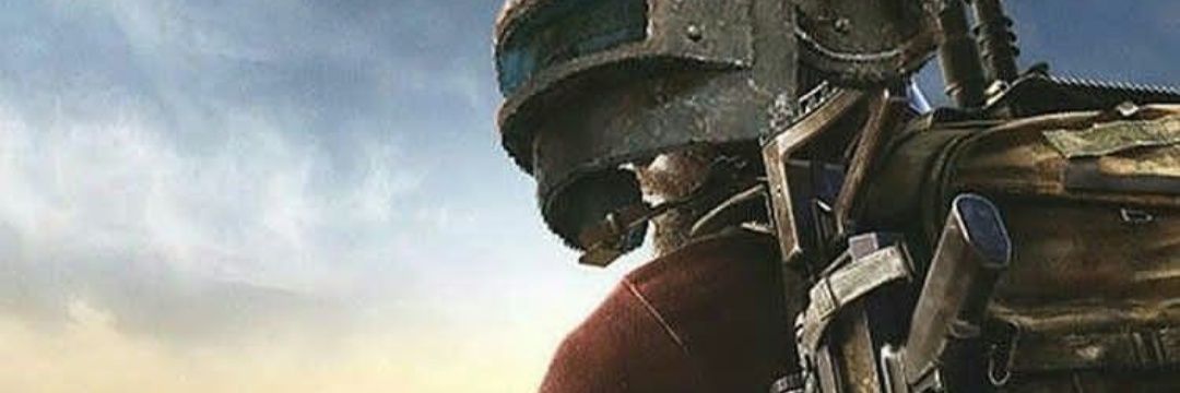 iamkrik_7's profile banner image