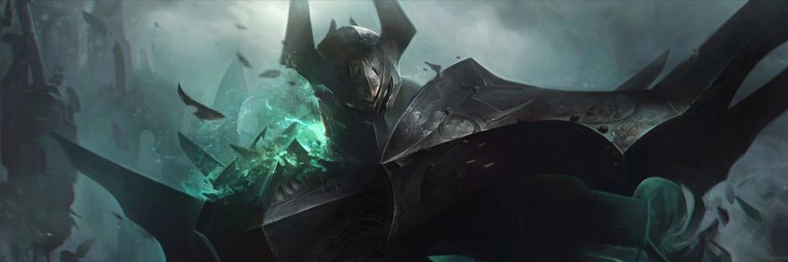 RaidBossMorde banner
