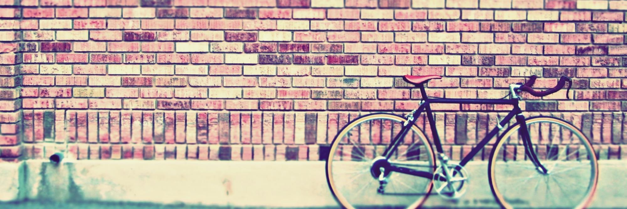 BhargavaMini's profile banner image