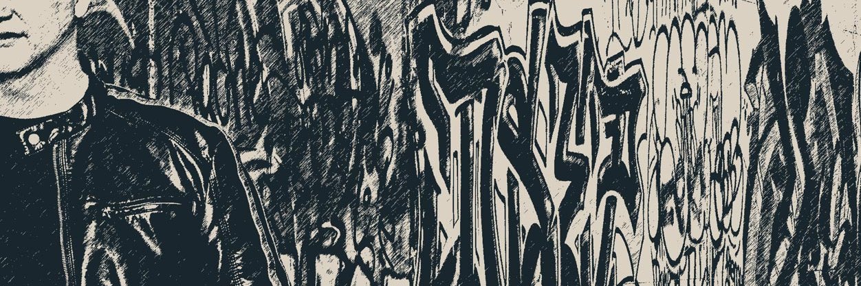 Emory Rowland banner