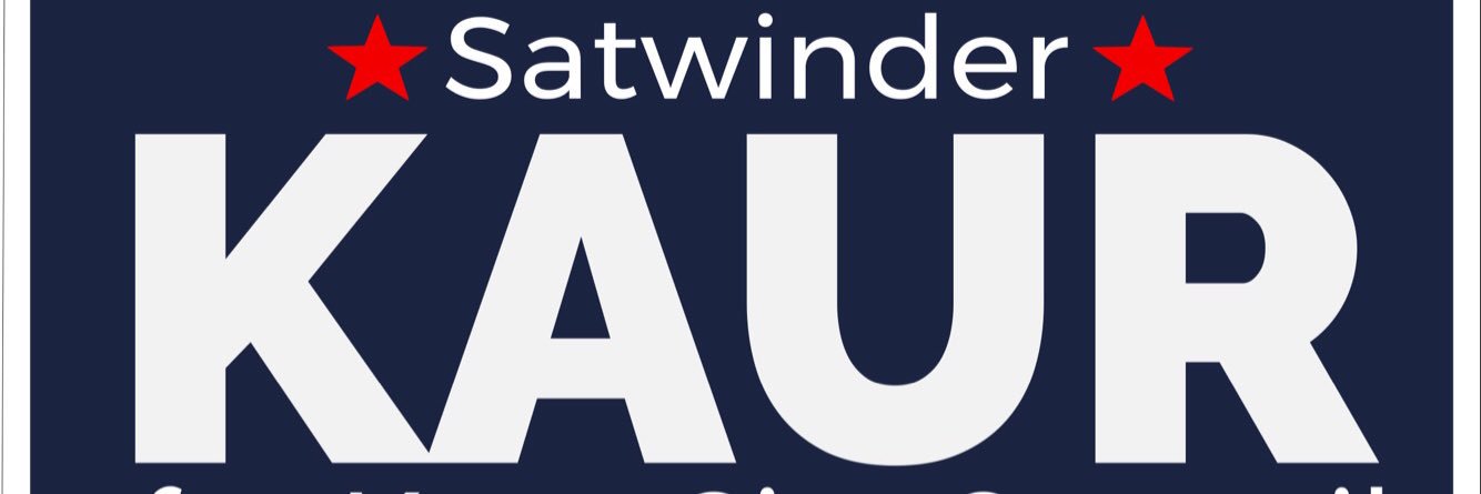 @electsatwinder banner
