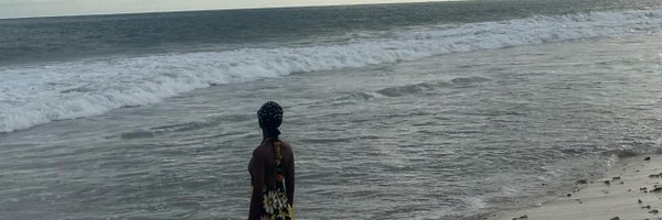 Nayo_miee Profile Banner