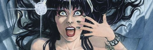 CaliSilvia's profile banner image