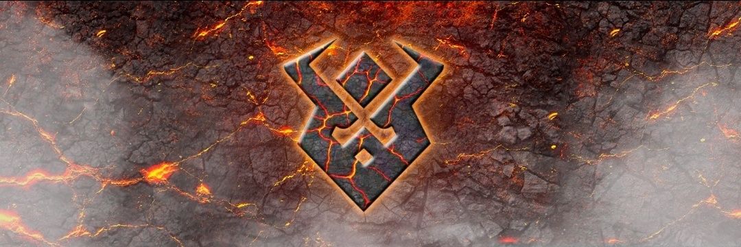 IamCryptoMax banner
