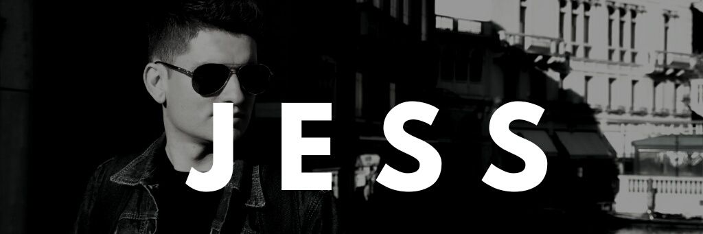 Jess_Dst's profile banner image
