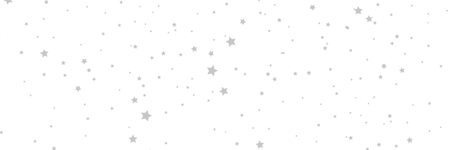 PregAwareness's profile banner image