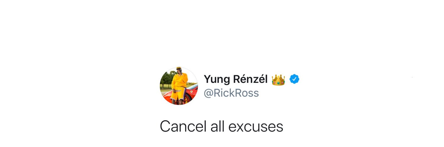 THIC banner
