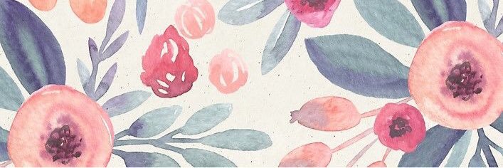 Anastasia Mavropodis banner