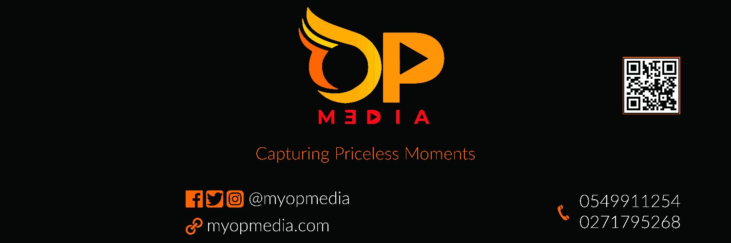 myopmedia's profile banner image