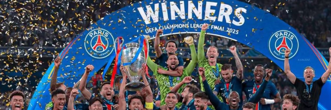Le joueur fantôme banner