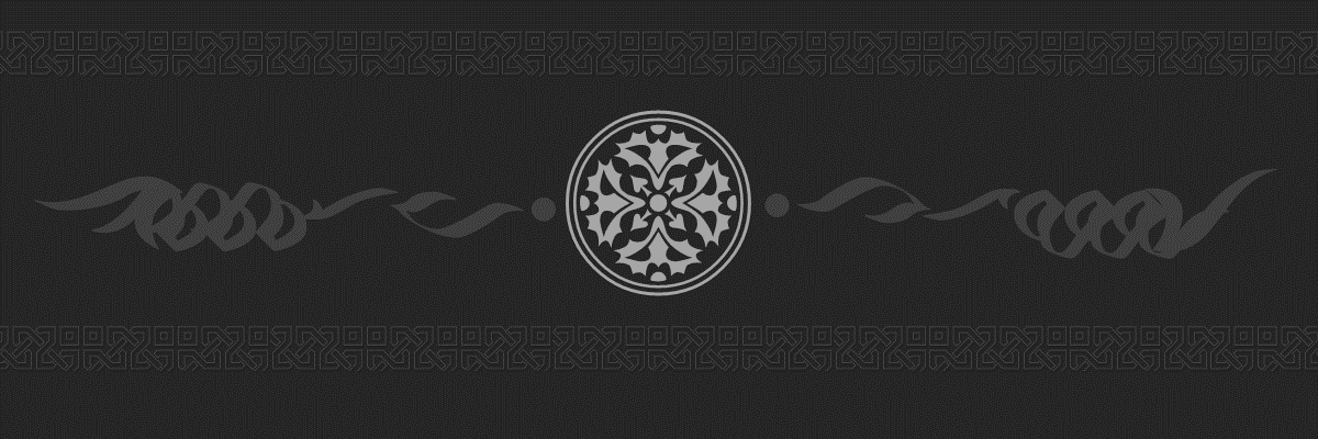502_on's profile banner image