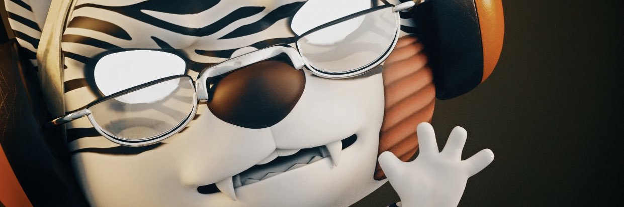 YerAWSM 🇺🇸🦅 banner