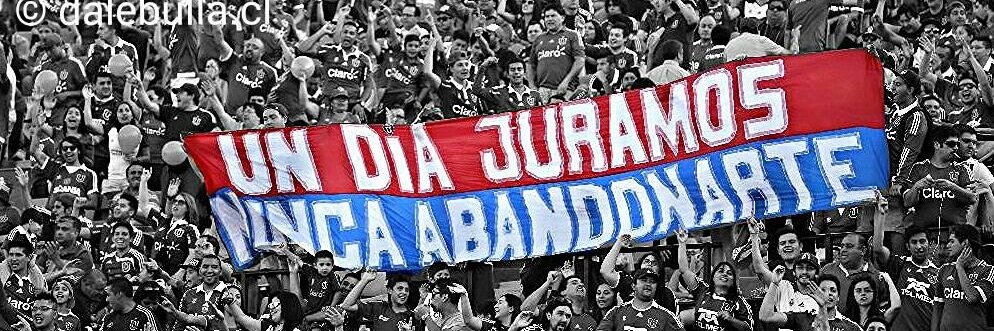 ElTreiderazul's profile banner image