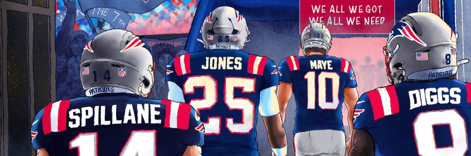 lifes a bitch banner