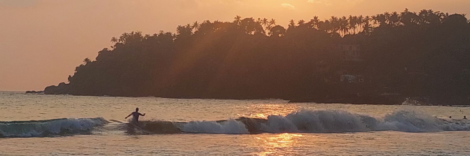 ShakerAlghanim's profile banner image