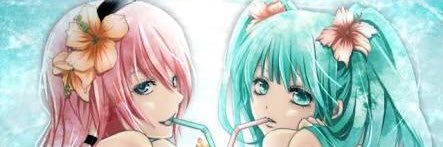aimhmis878's profile banner image