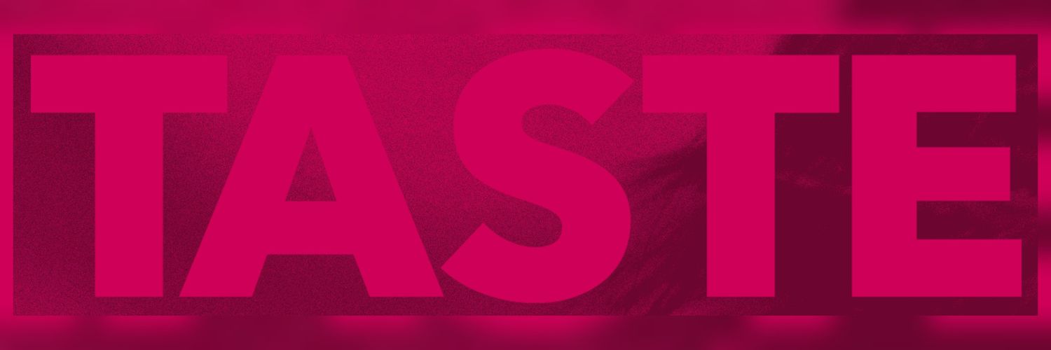 fullhaesund's profile banner image