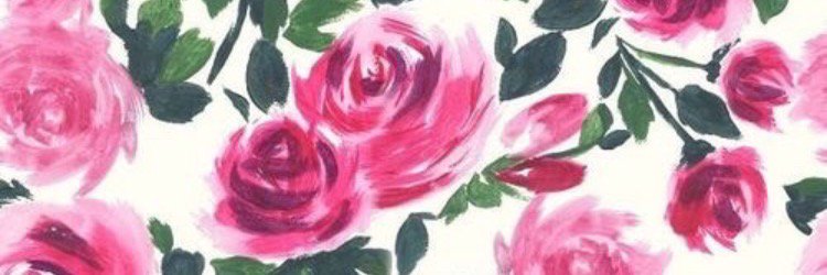 SH_ABA1's profile banner image