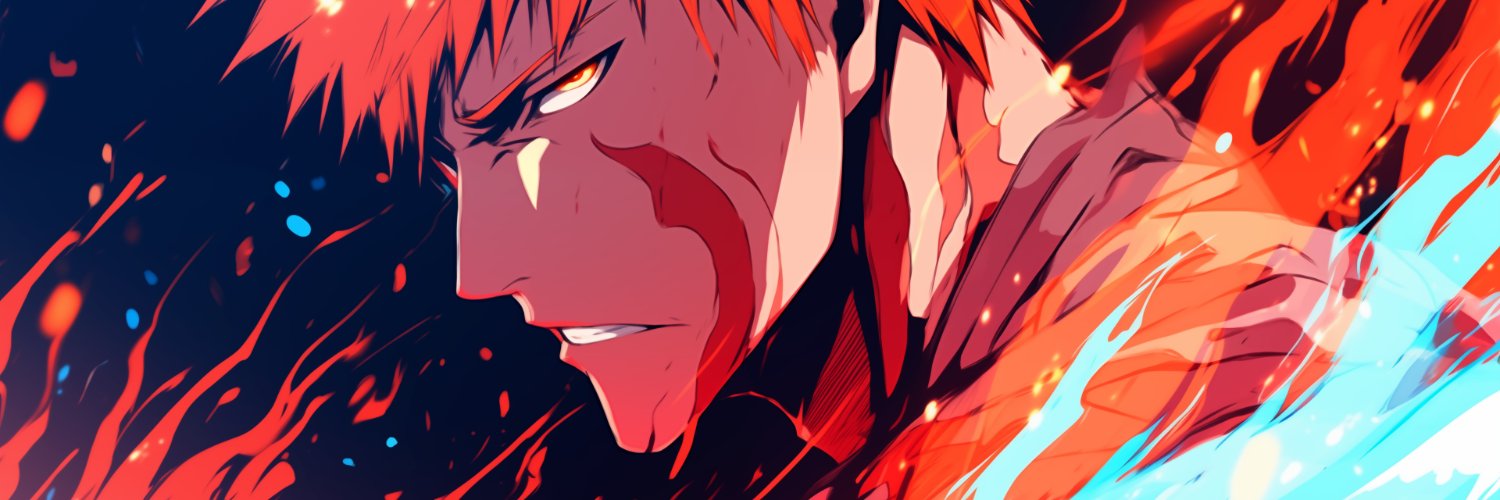 ITTLYT's profile banner image