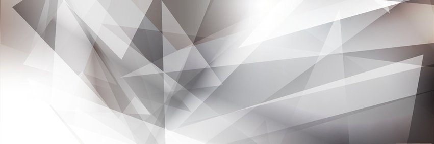 bmatthewb's profile banner image