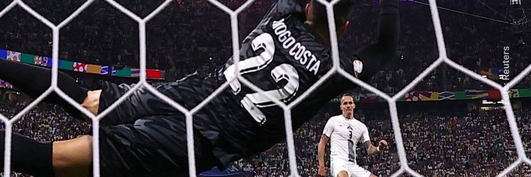 Elsa Quinta banner