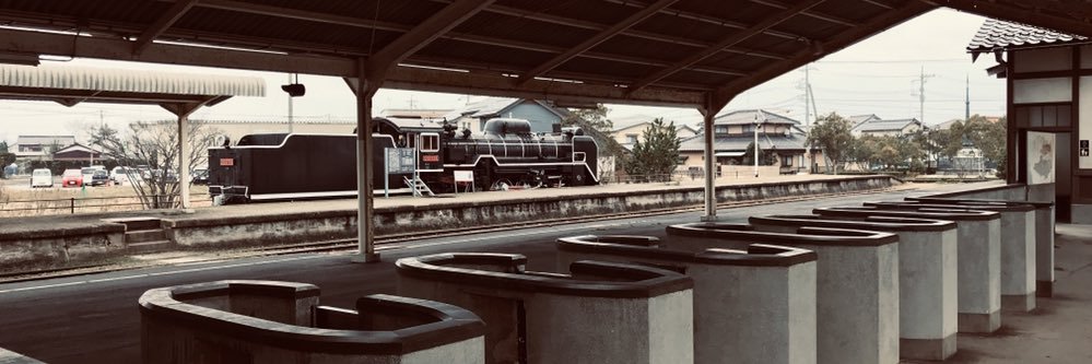 gelegele's profile banner image