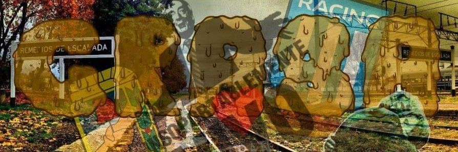 Que_Sea_RUOCK's profile banner image