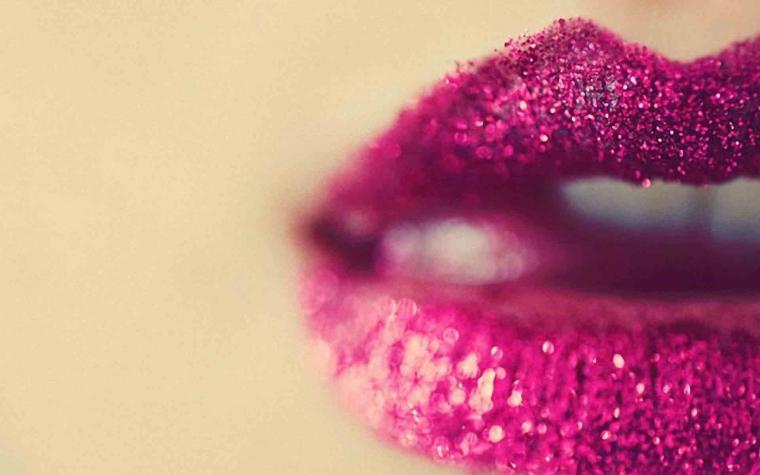 Cuckold_TV's profile banner image