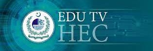 Higher Education TV banner