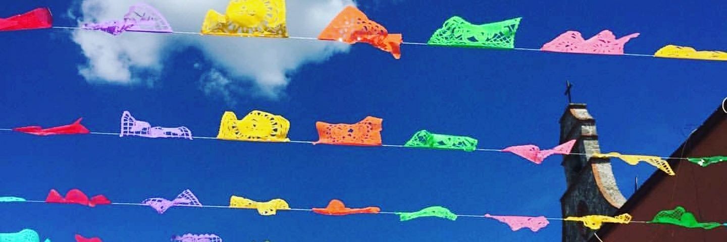 g✨ banner