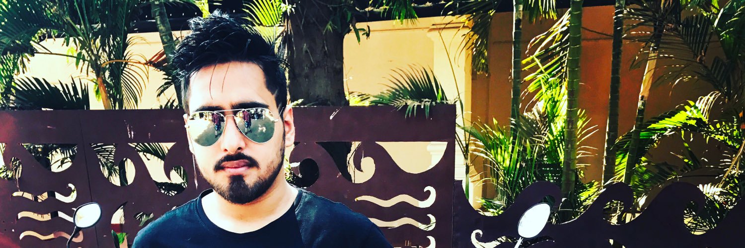 Sahil Khurana banner