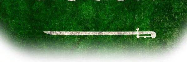 tajansa's profile banner image