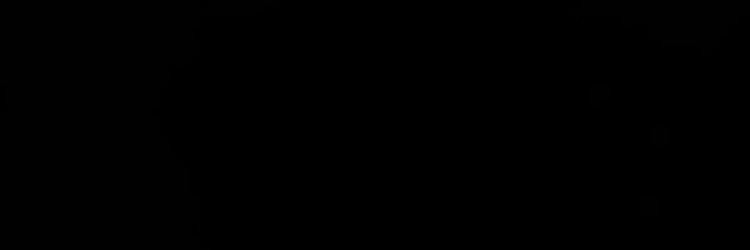 titoooo2024's profile banner image