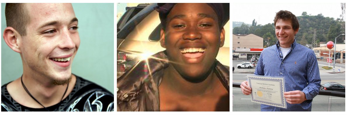 SSCtheMovement's profile banner image