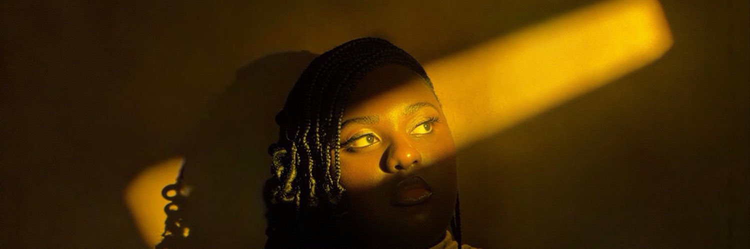 BreshKyana's profile banner image
