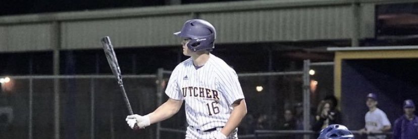 KyleStPierre3's profile banner image