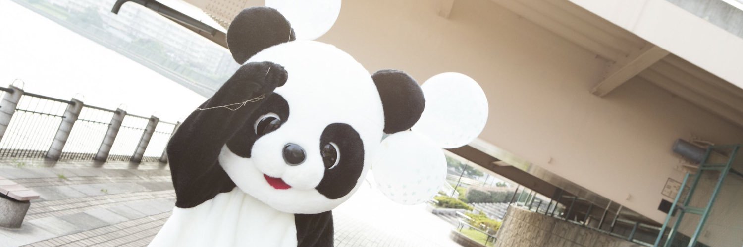 02kinoko's profile banner image