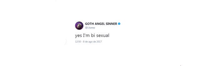 ginger_tits's profile banner image