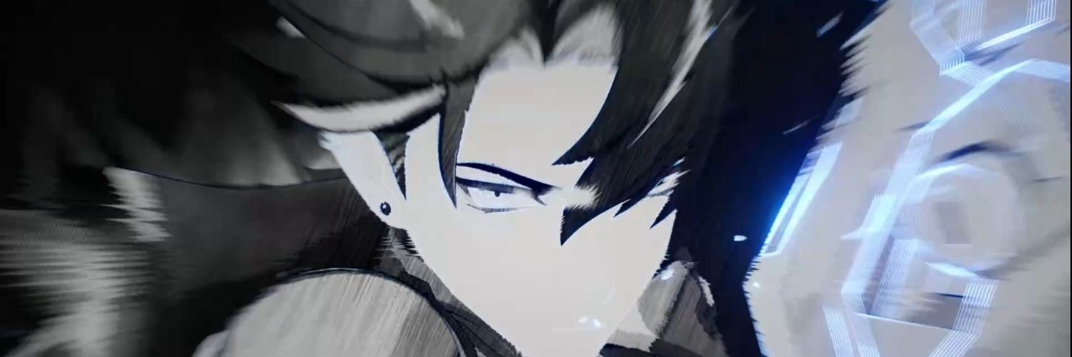 cecilfehaka's profile banner image