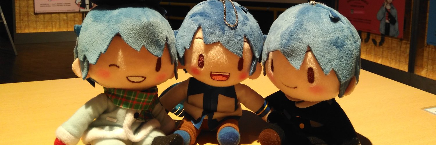 header image