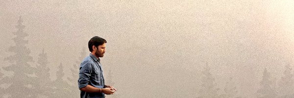 _Jai_DFC Profile Banner