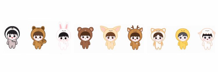 러브즈 banner