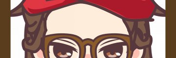 DJ_Punch's profile banner image
