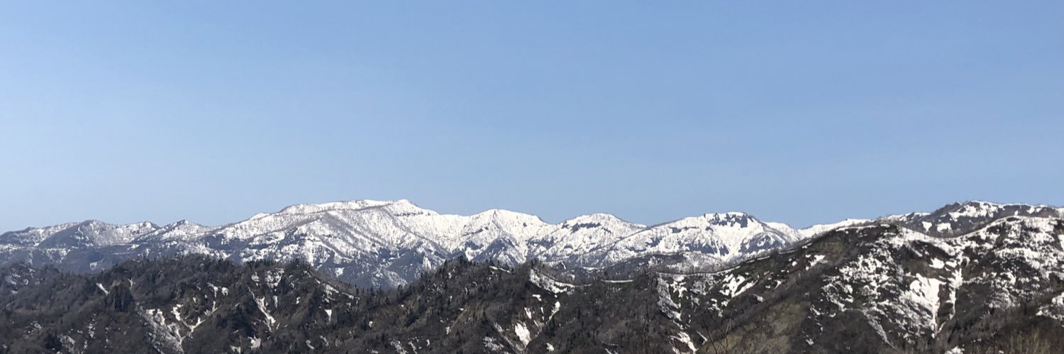 kentf1jp's profile banner image
