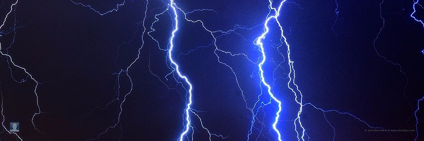 Fauz_n's profile banner image