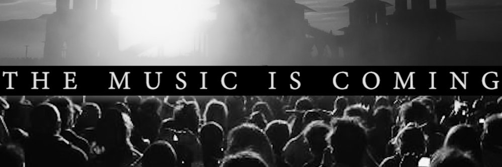 Fantom_adventures banner