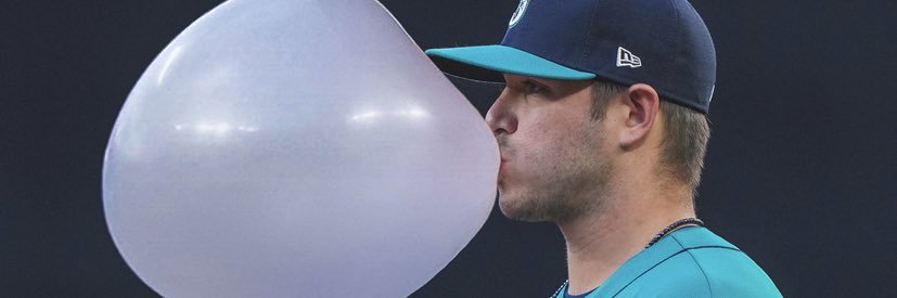 goodvibes94's profile banner image